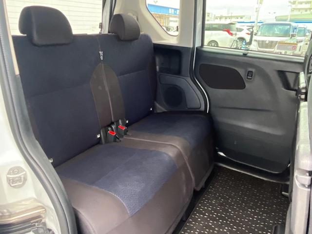 ルークス ハイウェイスター X プロパイロットエディション 1年保証付 レンタアップ 両側電動ドア 純正SDナビ 全周囲カメラ 衝突被害軽減システム 禁煙車 ドラレコ スマートキー LEDヘッド ビルトインETC クルコン 車線逸脱警報 オートライト(10枚目)