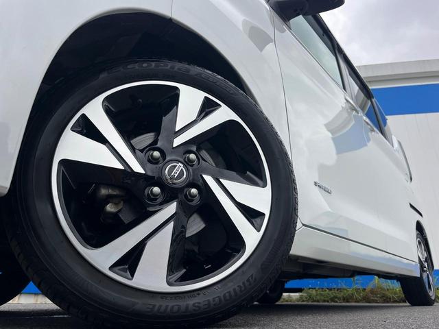 ルークス ハイウェイスター X プロパイロットエディション 1年保証付 レンタアップ 両側電動ドア 純正SDナビ 全周囲カメラ 衝突被害軽減システム 禁煙車 ドラレコ スマートキー LEDヘッド ビルトインETC クルコン 車線逸脱警報 オートライト(14枚目)