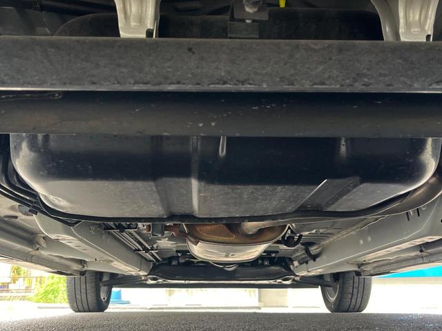 ルークス ハイウェイスター X プロパイロットエディション 1年保証付 レンタアップ 両側電動ドア 純正SDナビ 全周囲カメラ 衝突被害軽減システム 禁煙車 ドラレコ スマートキー LEDヘッド ビルトインETC クルコン 車線逸脱警報 オートライト(20枚目)