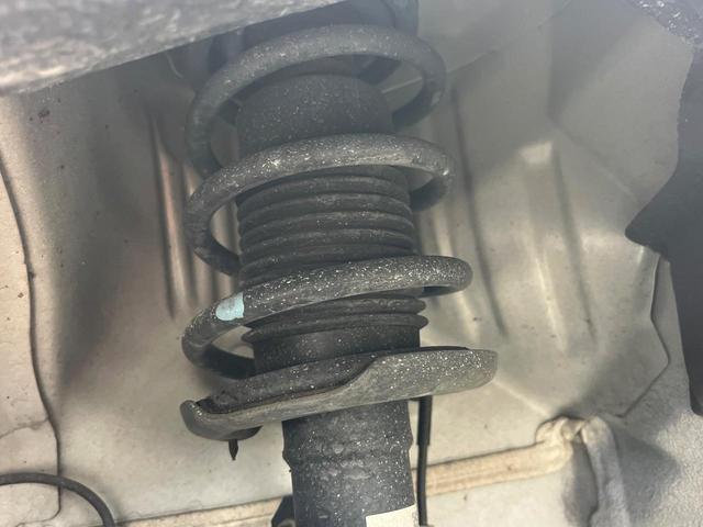 ルークス ハイウェイスター X プロパイロットエディション 1年保証付 レンタアップ 両側電動ドア 純正SDナビ 全周囲カメラ 衝突被害軽減システム 禁煙車 ドラレコ スマートキー LEDヘッド ビルトインETC クルコン 車線逸脱警報 オートライト(21枚目)