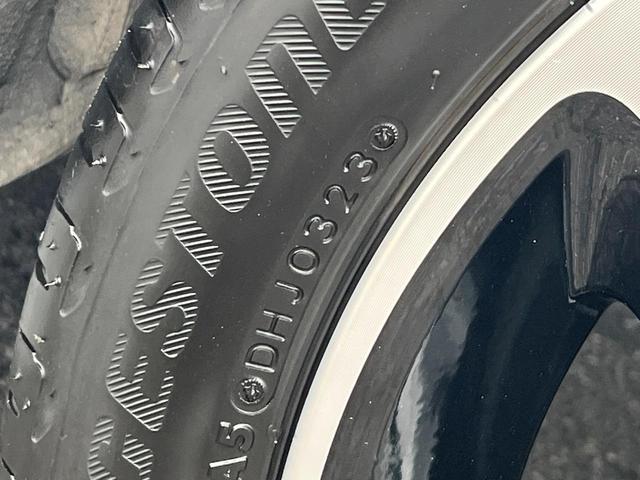 ルークス ハイウェイスター X プロパイロットエディション 1年保証付 レンタアップ 両側電動ドア 純正SDナビ 全周囲カメラ 衝突被害軽減システム 禁煙車 ドラレコ スマートキー LEDヘッド ビルトインETC クルコン 車線逸脱警報 オートライト(24枚目)