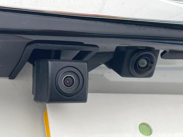 ルークス ハイウェイスター X プロパイロットエディション 1年保証付 レンタアップ 両側電動ドア 純正SDナビ 全周囲カメラ 衝突被害軽減システム 禁煙車 ドラレコ スマートキー LEDヘッド ビルトインETC クルコン 車線逸脱警報 オートライト(25枚目)