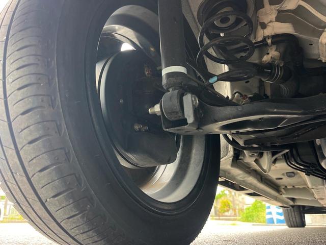 ルークス ハイウェイスター X プロパイロットエディション 1年保証付 レンタアップ 両側電動ドア 純正SDナビ 全周囲カメラ 衝突被害軽減システム 禁煙車 ドラレコ スマートキー LEDヘッド ビルトインETC クルコン 車線逸脱警報 オートライト(26枚目)