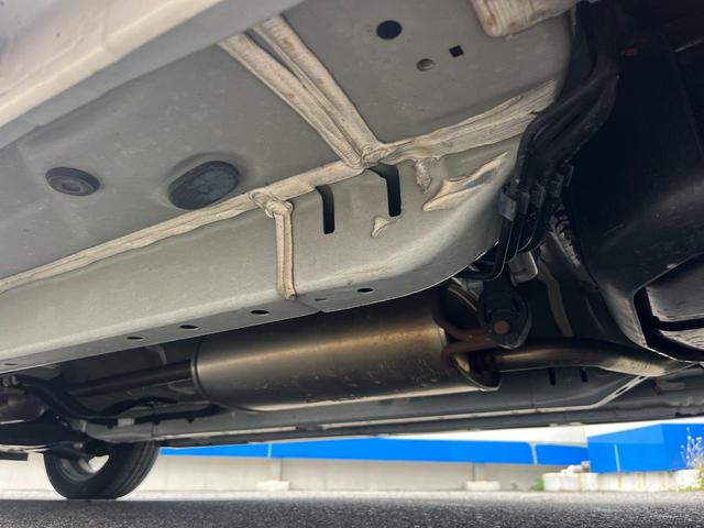 ルークス ハイウェイスター X プロパイロットエディション 1年保証付 レンタアップ 両側電動ドア 純正SDナビ 全周囲カメラ 衝突被害軽減システム 禁煙車 ドラレコ スマートキー LEDヘッド ビルトインETC クルコン 車線逸脱警報 オートライト(27枚目)