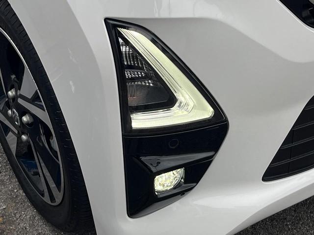 ルークス ハイウェイスター X プロパイロットエディション 1年保証付 レンタアップ 両側電動ドア 純正SDナビ 全周囲カメラ 衝突被害軽減システム 禁煙車 ドラレコ スマートキー LEDヘッド ビルトインETC クルコン 車線逸脱警報 オートライト(34枚目)