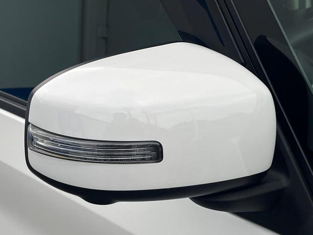 ルークス ハイウェイスター X プロパイロットエディション 1年保証付 レンタアップ 両側電動ドア 純正SDナビ 全周囲カメラ 衝突被害軽減システム 禁煙車 ドラレコ スマートキー LEDヘッド ビルトインETC クルコン 車線逸脱警報 オートライト(35枚目)