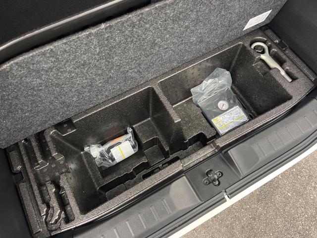 ルークス ハイウェイスター X プロパイロットエディション 1年保証付 レンタアップ 両側電動ドア 純正SDナビ 全周囲カメラ 衝突被害軽減システム 禁煙車 ドラレコ スマートキー LEDヘッド ビルトインETC クルコン 車線逸脱警報 オートライト(37枚目)