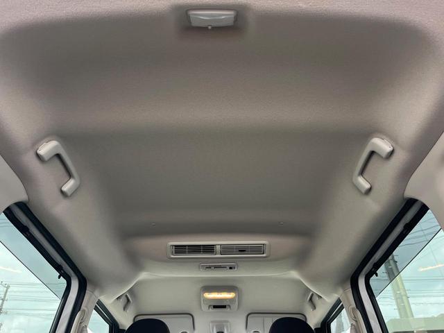 ルークス ハイウェイスター X プロパイロットエディション 1年保証付 レンタアップ 両側電動ドア 純正SDナビ 全周囲カメラ 衝突被害軽減システム 禁煙車 ドラレコ スマートキー LEDヘッド ビルトインETC クルコン 車線逸脱警報 オートライト(38枚目)