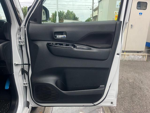 ルークス ハイウェイスター X プロパイロットエディション 1年保証付 レンタアップ 両側電動ドア 純正SDナビ 全周囲カメラ 衝突被害軽減システム 禁煙車 ドラレコ スマートキー LEDヘッド ビルトインETC クルコン 車線逸脱警報 オートライト(39枚目)