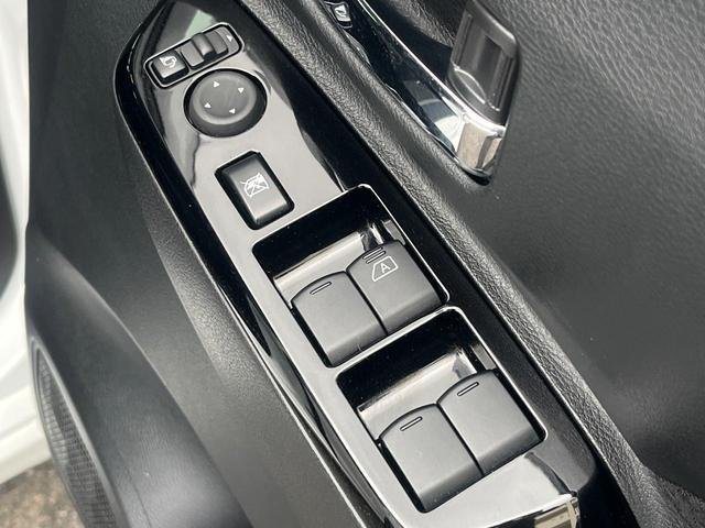 ルークス ハイウェイスター X プロパイロットエディション 1年保証付 レンタアップ 両側電動ドア 純正SDナビ 全周囲カメラ 衝突被害軽減システム 禁煙車 ドラレコ スマートキー LEDヘッド ビルトインETC クルコン 車線逸脱警報 オートライト(40枚目)