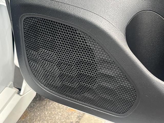 ルークス ハイウェイスター X プロパイロットエディション 1年保証付 レンタアップ 両側電動ドア 純正SDナビ 全周囲カメラ 衝突被害軽減システム 禁煙車 ドラレコ スマートキー LEDヘッド ビルトインETC クルコン 車線逸脱警報 オートライト(41枚目)