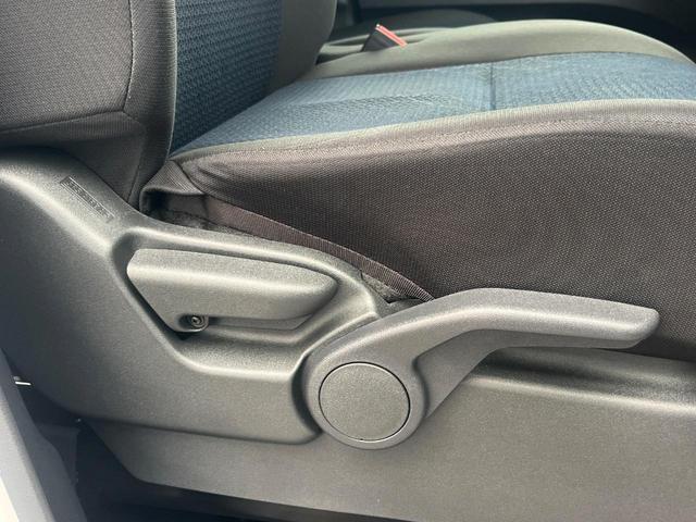 ルークス ハイウェイスター X プロパイロットエディション 1年保証付 レンタアップ 両側電動ドア 純正SDナビ 全周囲カメラ 衝突被害軽減システム 禁煙車 ドラレコ スマートキー LEDヘッド ビルトインETC クルコン 車線逸脱警報 オートライト(42枚目)