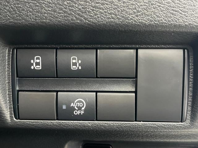 ルークス ハイウェイスター X プロパイロットエディション 1年保証付 レンタアップ 両側電動ドア 純正SDナビ 全周囲カメラ 衝突被害軽減システム 禁煙車 ドラレコ スマートキー LEDヘッド ビルトインETC クルコン 車線逸脱警報 オートライト(46枚目)