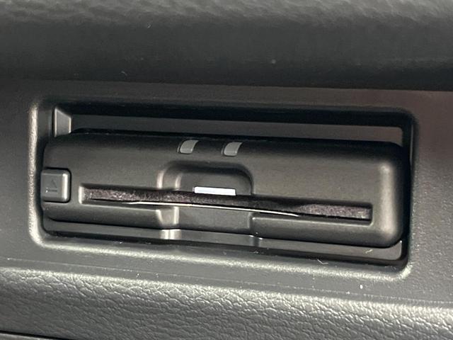 ルークス ハイウェイスター X プロパイロットエディション 1年保証付 レンタアップ 両側電動ドア 純正SDナビ 全周囲カメラ 衝突被害軽減システム 禁煙車 ドラレコ スマートキー LEDヘッド ビルトインETC クルコン 車線逸脱警報 オートライト(49枚目)