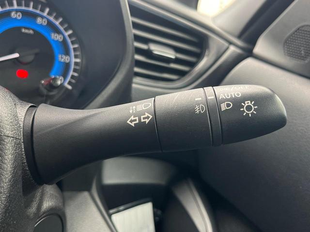 ルークス ハイウェイスター X プロパイロットエディション 1年保証付 レンタアップ 両側電動ドア 純正SDナビ 全周囲カメラ 衝突被害軽減システム 禁煙車 ドラレコ スマートキー LEDヘッド ビルトインETC クルコン 車線逸脱警報 オートライト(52枚目)