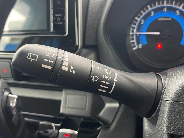 ルークス ハイウェイスター X プロパイロットエディション 1年保証付 レンタアップ 両側電動ドア 純正SDナビ 全周囲カメラ 衝突被害軽減システム 禁煙車 ドラレコ スマートキー LEDヘッド ビルトインETC クルコン 車線逸脱警報 オートライト(53枚目)