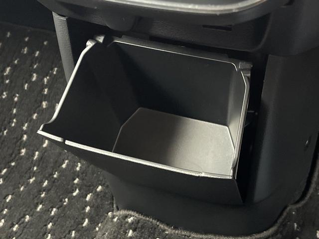 ルークス ハイウェイスター X プロパイロットエディション 1年保証付 レンタアップ 両側電動ドア 純正SDナビ 全周囲カメラ 衝突被害軽減システム 禁煙車 ドラレコ スマートキー LEDヘッド ビルトインETC クルコン 車線逸脱警報 オートライト(54枚目)