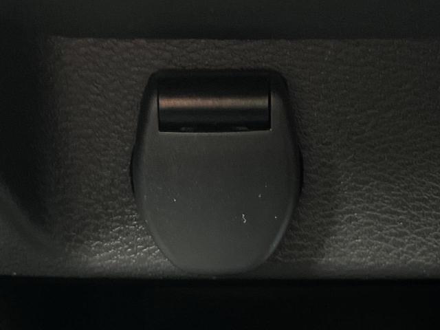 ルークス ハイウェイスター X プロパイロットエディション 1年保証付 レンタアップ 両側電動ドア 純正SDナビ 全周囲カメラ 衝突被害軽減システム 禁煙車 ドラレコ スマートキー LEDヘッド ビルトインETC クルコン 車線逸脱警報 オートライト(55枚目)