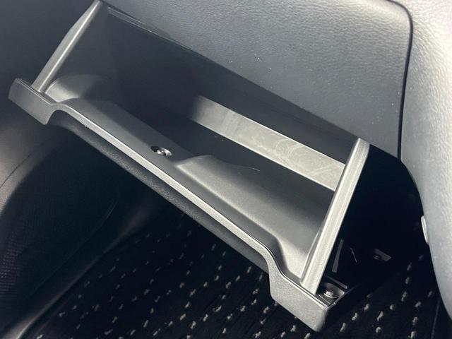 ルークス ハイウェイスター X プロパイロットエディション 1年保証付 レンタアップ 両側電動ドア 純正SDナビ 全周囲カメラ 衝突被害軽減システム 禁煙車 ドラレコ スマートキー LEDヘッド ビルトインETC クルコン 車線逸脱警報 オートライト(59枚目)