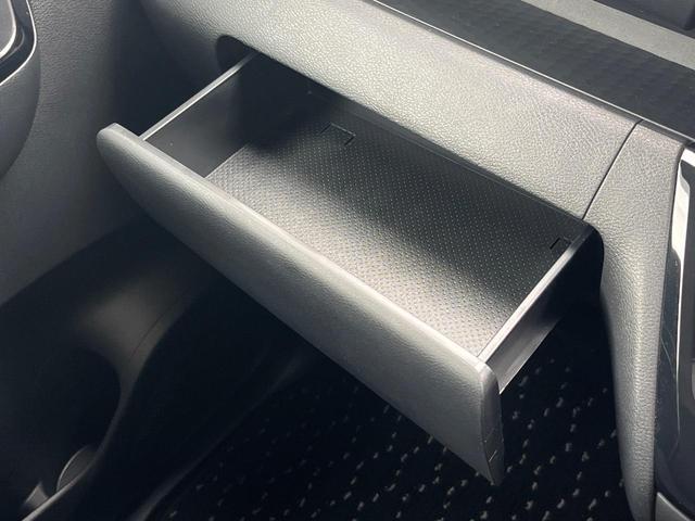 ルークス ハイウェイスター X プロパイロットエディション 1年保証付 レンタアップ 両側電動ドア 純正SDナビ 全周囲カメラ 衝突被害軽減システム 禁煙車 ドラレコ スマートキー LEDヘッド ビルトインETC クルコン 車線逸脱警報 オートライト(60枚目)