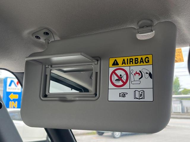 ルークス ハイウェイスター X プロパイロットエディション 1年保証付 レンタアップ 両側電動ドア 純正SDナビ 全周囲カメラ 衝突被害軽減システム 禁煙車 ドラレコ スマートキー LEDヘッド ビルトインETC クルコン 車線逸脱警報 オートライト(61枚目)