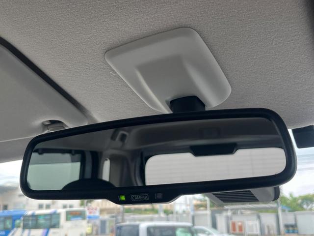 ルークス ハイウェイスター X プロパイロットエディション 1年保証付 レンタアップ 両側電動ドア 純正SDナビ 全周囲カメラ 衝突被害軽減システム 禁煙車 ドラレコ スマートキー LEDヘッド ビルトインETC クルコン 車線逸脱警報 オートライト(63枚目)