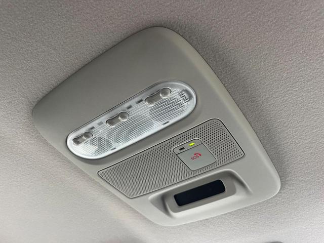 ルークス ハイウェイスター X プロパイロットエディション 1年保証付 レンタアップ 両側電動ドア 純正SDナビ 全周囲カメラ 衝突被害軽減システム 禁煙車 ドラレコ スマートキー LEDヘッド ビルトインETC クルコン 車線逸脱警報 オートライト(64枚目)