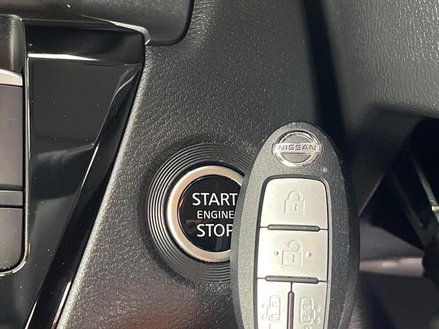 ルークス ハイウェイスター X プロパイロットエディション 1年保証付 レンタアップ 両側電動ドア 純正SDナビ 全周囲カメラ 衝突被害軽減システム 禁煙車 ドラレコ スマートキー LEDヘッド ビルトインETC クルコン 車線逸脱警報 オートライト(69枚目)