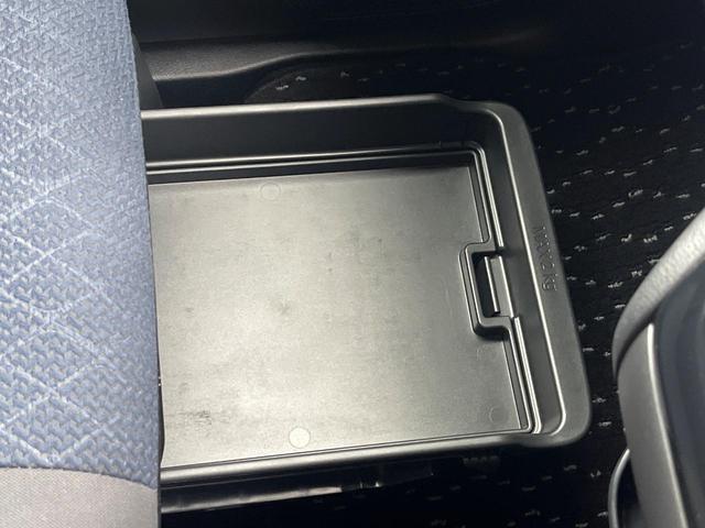 ルークス ハイウェイスター X プロパイロットエディション 1年保証付 レンタアップ 両側電動ドア 純正SDナビ 全周囲カメラ 衝突被害軽減システム 禁煙車 ドラレコ スマートキー LEDヘッド ビルトインETC クルコン 車線逸脱警報 オートライト(70枚目)