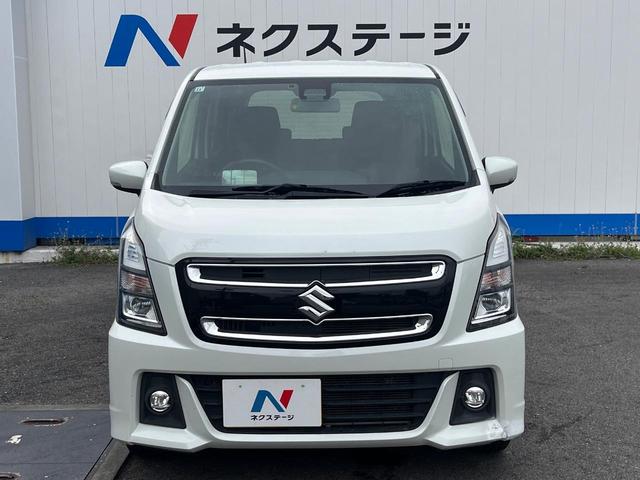 弊社では、全車『修復歴なし』のお車のみ取り扱っております。専任バイヤーによる厳選した仕入れの後、入庫後の車両チェックを行い、ネクステージが認定した高品質な中古車をご提供しております。