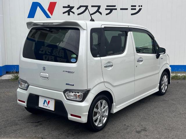 ☆全国のネクステージからお取り寄せが可能※!遠方の店舗に展示してあるクルマが気になる場合も、最寄りの店舗でご覧いただくことが可能です!是非私たちに要望をお聞かせください!※別途費用