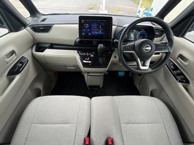 レンタアップ　グループ総在庫数約３０，０００台！！全国の系列店からメーカー・車種問わずご紹介出来るので、あなたにピッタリのお車が見つかるはずです♪まずはお問い合わせ下さい☆