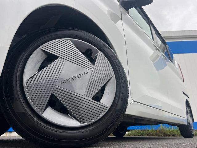 【純正スチールホイール】ネクステージでは『社外アルミホイール』も好評発売中！有名ブランドからお値打ちなアルミまで幅広くご提案致します♪スタッドレスタイヤも取り扱っておりますのでお任せ下さい！