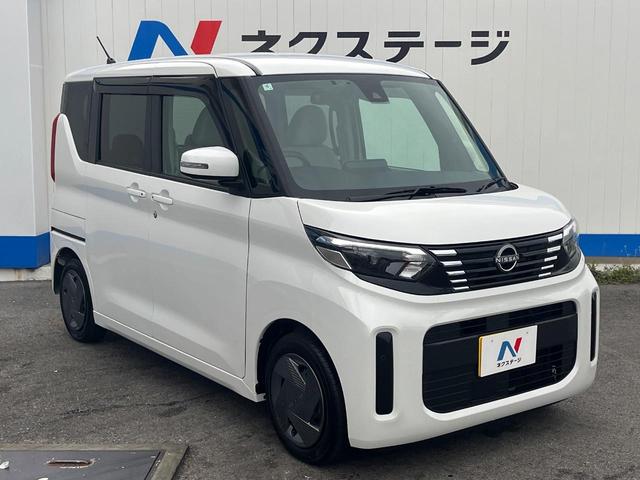 高透明度のガラス皮膜で撥水はもちろん、上質なツヤ・光沢を実現。紫外線や酸性雨から大切な愛車を保護し、色あせ・劣化を防止。「弾スプラッシュコート」、「弾プリミッサコート」からお選びいただけます。