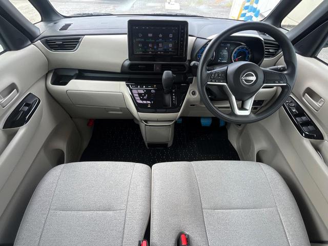 レンタアップ　グループ総在庫数約３０，０００台！！全国の系列店からメーカー・車種問わずご紹介出来るので、あなたにピッタリのお車が見つかるはずです♪まずはお問い合わせ下さい☆