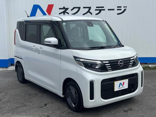 高透明度のガラス皮膜で撥水はもちろん、上質なツヤ・光沢を実現。紫外線や酸性雨から大切な愛車を保護し、色あせ・劣化を防止。「弾スプラッシュコート」、「弾プリミッサコート」からお選びいただけます。