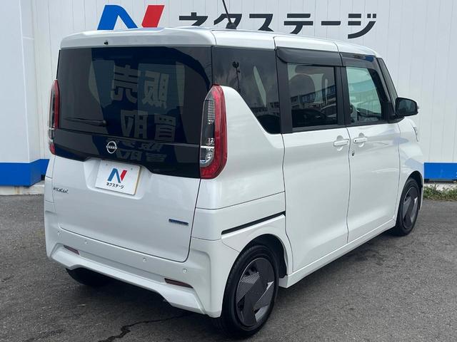 ☆全国のネクステージからお取り寄せが可能※！遠方の店舗に展示してあるクルマが気になる場合も、最寄りの店舗でご覧いただくことが可能です！是非私たちに要望をお聞かせください！※別途費用