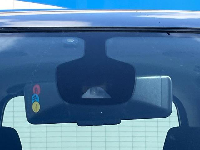 セレナ ハイウェイスター Vセレクション 1年保証付 両側電動ドア SDナビ 全周囲カメラ 衝突被害軽減システム レーダークルーズ 禁煙車 スマートキー LEDヘッド ビルトインETC 車線逸脱警報 オートライト オートエアコン(7枚目)