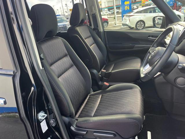 セレナ ハイウェイスター Vセレクション 1年保証付 両側電動ドア SDナビ 全周囲カメラ 衝突被害軽減システム レーダークルーズ 禁煙車 スマートキー LEDヘッド ビルトインETC 車線逸脱警報 オートライト オートエアコン(9枚目)