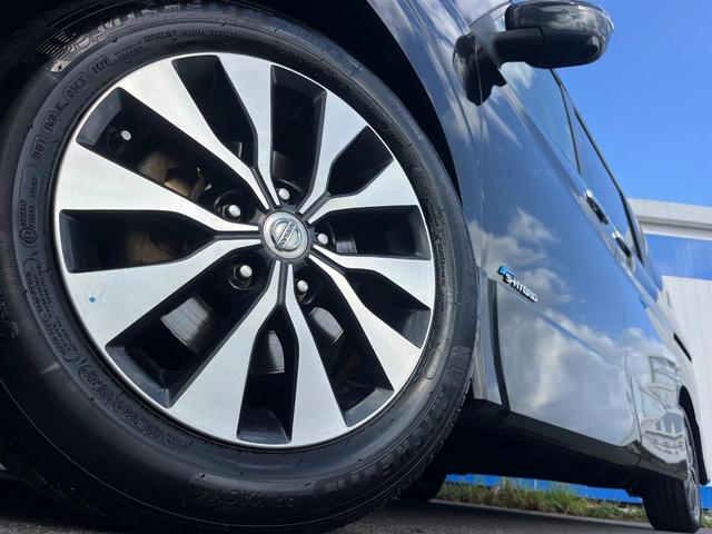 セレナ ハイウェイスター Vセレクション 1年保証付 両側電動ドア SDナビ 全周囲カメラ 衝突被害軽減システム レーダークルーズ 禁煙車 スマートキー LEDヘッド ビルトインETC 車線逸脱警報 オートライト オートエアコン(15枚目)