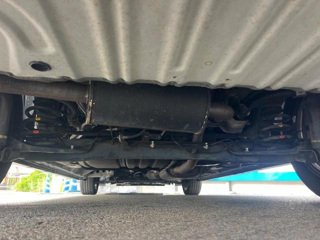 セレナ ハイウェイスター Vセレクション 1年保証付 両側電動ドア SDナビ 全周囲カメラ 衝突被害軽減システム レーダークルーズ 禁煙車 スマートキー LEDヘッド ビルトインETC 車線逸脱警報 オートライト オートエアコン(20枚目)