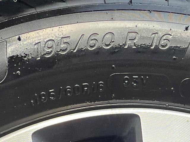 セレナ ハイウェイスター Vセレクション 1年保証付 両側電動ドア SDナビ 全周囲カメラ 衝突被害軽減システム レーダークルーズ 禁煙車 スマートキー LEDヘッド ビルトインETC 車線逸脱警報 オートライト オートエアコン(22枚目)