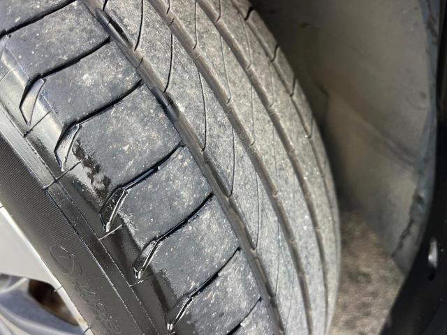 セレナ ハイウェイスター Vセレクション 1年保証付 両側電動ドア SDナビ 全周囲カメラ 衝突被害軽減システム レーダークルーズ 禁煙車 スマートキー LEDヘッド ビルトインETC 車線逸脱警報 オートライト オートエアコン(24枚目)