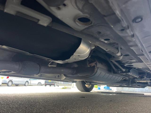 セレナ ハイウェイスター Vセレクション 1年保証付 両側電動ドア SDナビ 全周囲カメラ 衝突被害軽減システム レーダークルーズ 禁煙車 スマートキー LEDヘッド ビルトインETC 車線逸脱警報 オートライト オートエアコン(29枚目)