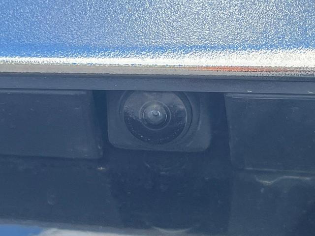 セレナ ハイウェイスター Vセレクション 1年保証付 両側電動ドア SDナビ 全周囲カメラ 衝突被害軽減システム レーダークルーズ 禁煙車 スマートキー LEDヘッド ビルトインETC 車線逸脱警報 オートライト オートエアコン(32枚目)