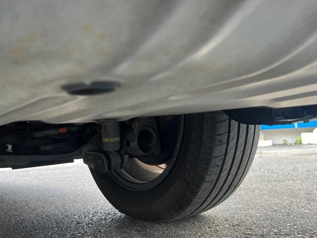 セレナ ハイウェイスター Vセレクション 1年保証付 両側電動ドア SDナビ 全周囲カメラ 衝突被害軽減システム レーダークルーズ 禁煙車 スマートキー LEDヘッド ビルトインETC 車線逸脱警報 オートライト オートエアコン(33枚目)