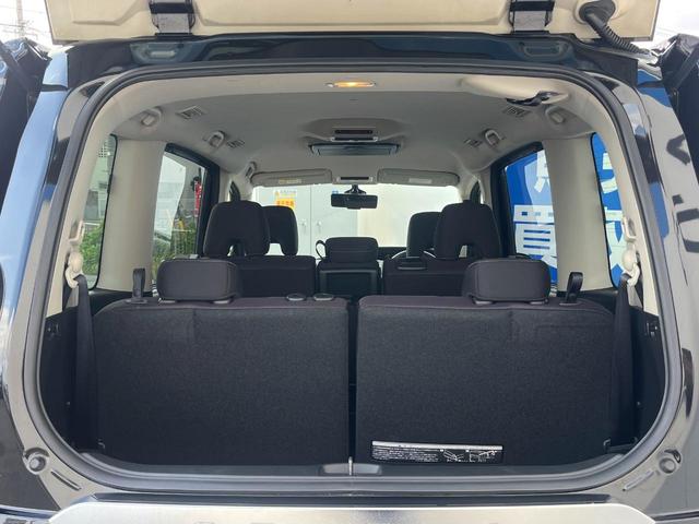 セレナ ハイウェイスター Vセレクション 1年保証付 両側電動ドア SDナビ 全周囲カメラ 衝突被害軽減システム レーダークルーズ 禁煙車 スマートキー LEDヘッド ビルトインETC 車線逸脱警報 オートライト オートエアコン(35枚目)