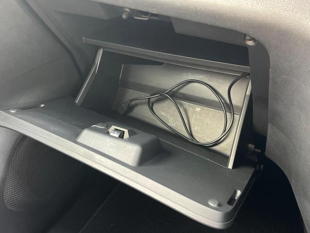 セレナ ハイウェイスター Vセレクション 1年保証付 両側電動ドア SDナビ 全周囲カメラ 衝突被害軽減システム レーダークルーズ 禁煙車 スマートキー LEDヘッド ビルトインETC 車線逸脱警報 オートライト オートエアコン(39枚目)