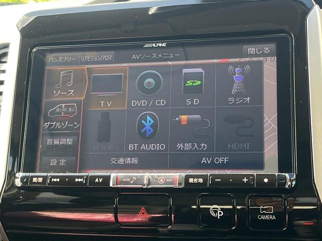 セレナ ハイウェイスター Vセレクション 1年保証付 両側電動ドア SDナビ 全周囲カメラ 衝突被害軽減システム レーダークルーズ 禁煙車 スマートキー LEDヘッド ビルトインETC 車線逸脱警報 オートライト オートエアコン(44枚目)