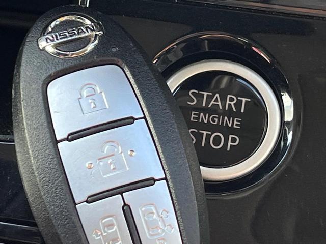 セレナ ハイウェイスター Vセレクション 1年保証付 両側電動ドア SDナビ 全周囲カメラ 衝突被害軽減システム レーダークルーズ 禁煙車 スマートキー LEDヘッド ビルトインETC 車線逸脱警報 オートライト オートエアコン(47枚目)